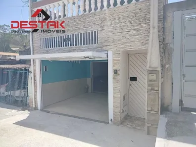 Casa com 3 Quartos à venda, 230m² no Jardim Mirante, Várzea Paulista