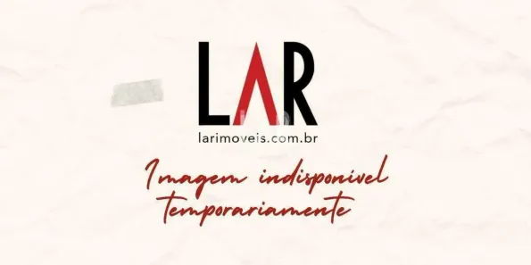Lote/Terreno à venda, 555m² no Estoril, Belo Horizonte