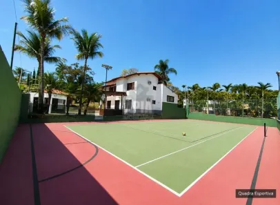 Casa com 6 Quartos à venda, 1400m² no Escarpas Do Lago, Capitólio