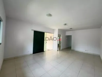 Casa com 2 Quartos à venda, 214m² no Setor Faiçalville, Goiânia