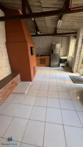 Apartamento com 2 Quartos à venda, 63m² no Praia de Belas, Porto Alegre