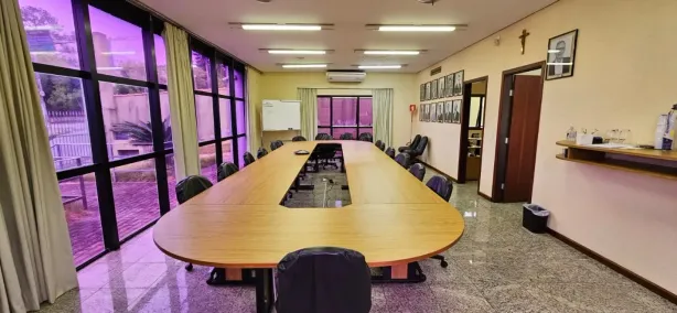 Imóvel Comercial para alugar, 303m² no Braz Cubas, Mogi das Cruzes