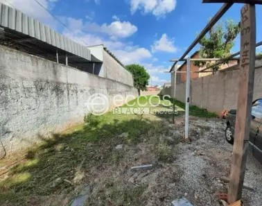Lote/Terreno à venda, 540m² no Vila Hortência, Sorocaba