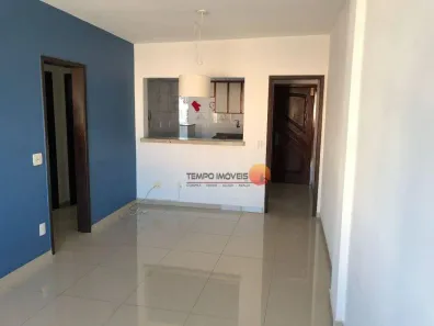Apartamento com 2 Quartos para alugar, 80m² no São Domingos, Niterói