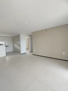 Apartamento com 2 Quartos à venda, 65m² no Porto de Galinhas, Ipojuca