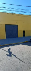 Galpão/Depósito/Armazém para alugar, 281m² no Vila Cardia, Bauru