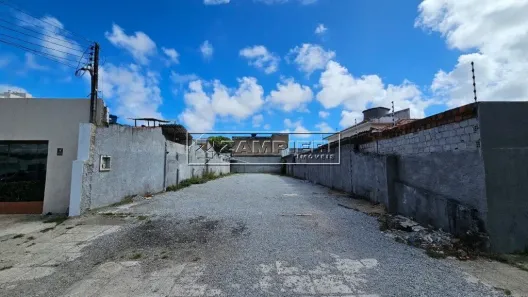 Lote/Terreno para alugar, 479m² no Gruta de Lourdes, Maceió