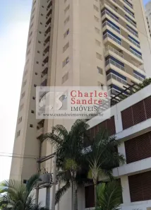 Apartamento com 2 Quartos à venda, 64m² no Jardim Goiás, Goiânia