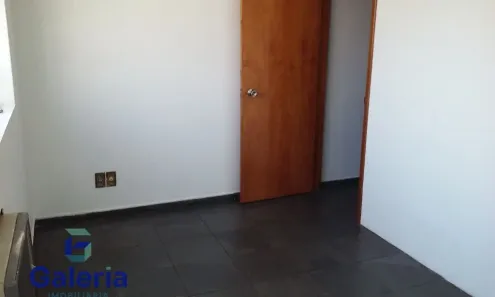 Sala Comercial para alugar, 50m² no Campos Elíseos, Ribeirão Preto