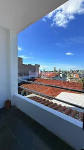 Apartamento com 3 Quartos à venda, 100m² no Zildolândia, Itabuna