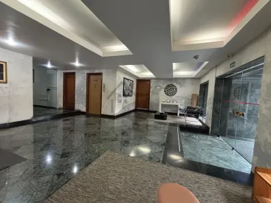 Apartamento com 2 Quartos à venda, 80m² no Perdizes, São Paulo