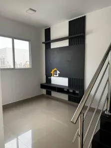 Casa de Condomínio com 3 Quartos à venda, 90m² no Residencial Maria Júlia, São José do Rio Preto