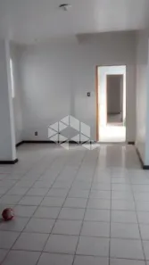 Casa com 3 Quartos à venda, 240m² no Glória, Porto Alegre