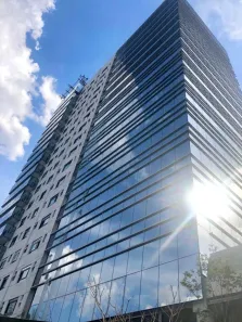 Apartamento com 3 Quartos à venda, 142m² no Pinheiros, São Paulo