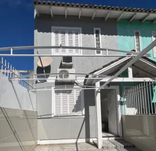 Casa com 2 Quartos à venda, 70m² no Mato Grande, Canoas