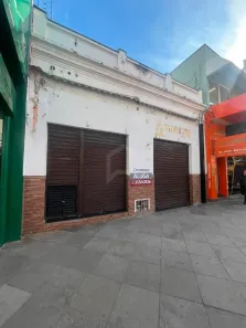 Ponto Comercial para alugar, 230m² no Centro, São Leopoldo