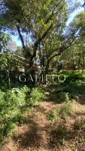 Lote/Terreno à venda, 1000m² no Chácara Malota, Jundiaí
