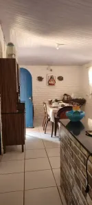 Casa com 5 Quartos à venda, 270m² no , Ceará-Mirim