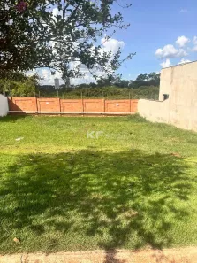 Lote/Terreno à venda, 250m² no Reserva Sant'Anna, Ribeirão Preto