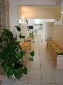 Sala Comercial com 1 Quarto à venda, 100m² no Sumarezinho, São Paulo