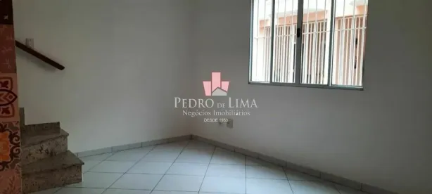 Sobrado com 3 Quartos à venda, 85m² no Chácara Seis de Outubro, São Paulo
