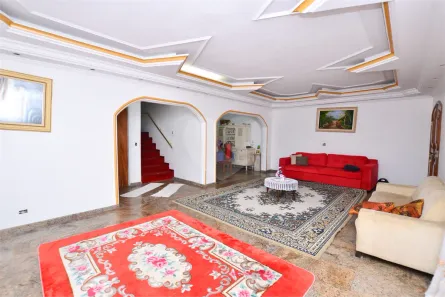 Casa com 4 Quartos à venda, 240m² no Planalto Paulista, São Paulo
