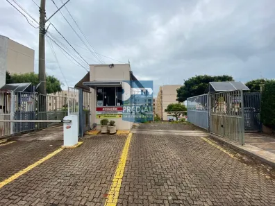 Apartamento com 2 Quartos à venda, 44m² no Jardim das Torres, São Carlos