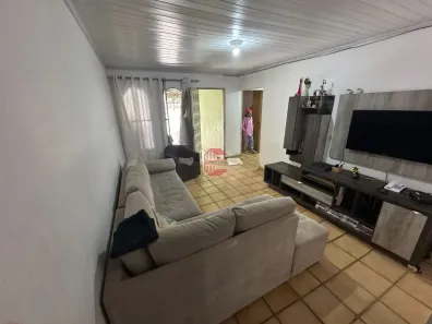 Casa com 3 Quartos à venda, 159m² no Ponte de Campinas, Jundiaí