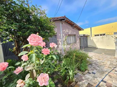 Casa com 3 Quartos à venda, 141m² no Vila Olímpia, Sorocaba