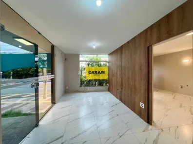 Ponto Comercial à venda, 250m² no Santo Antônio, São Caetano do Sul