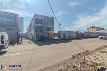 Lote/Terreno para alugar, 10001m² no Navegantes, Porto Alegre