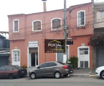Lote/Terreno à venda, 580m² no Vila Monumento, São Paulo