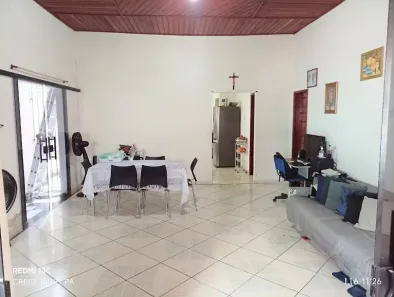 Casa com 3 Quartos à venda, 200m² no Cidade Nova, Ananindeua