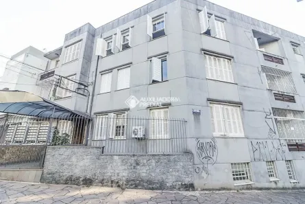 Apartamento com 2 Quartos à venda, 68m² no Petrópolis, Porto Alegre