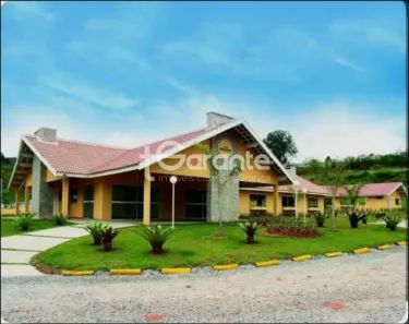Lote/Terreno à venda, 1000m² no Tapanhão, Jambeiro