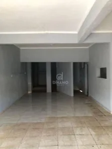Ponto Comercial para alugar, 100m² no Campos Elíseos, Ribeirão Preto