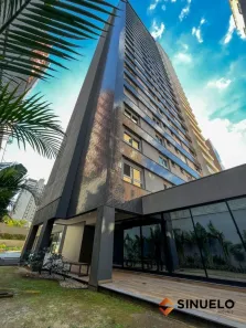 Apartamento com 3 Quartos à venda, 223m² no Centro, Novo Hamburgo