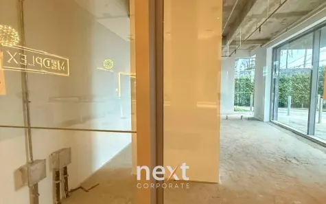 Sala Comercial com 2 Quartos à venda, 77m² no Botafogo, Campinas