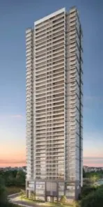 Apartamento com 3 Quartos à venda, 56m² no Vila Prudente, São Paulo