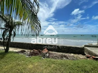 Casa com 3 Quartos à venda, 170m² no Muriú, Ceará-Mirim