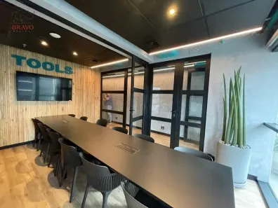 Sala Comercial à venda, 41m² no Vila Almeida, São Paulo