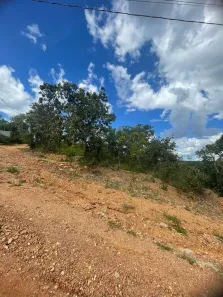 Lote/Terreno à venda, 1300m² no , Jaboticatubas