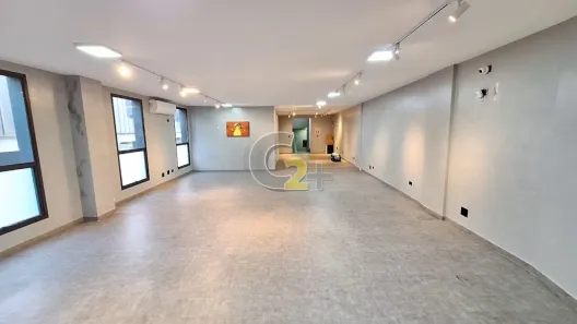 Prédio Comercial para alugar, 466m² no Perdizes, São Paulo