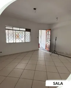 Casa com 3 Quartos à venda, 86m² no Jardim Santa Inês I, São José dos Campos