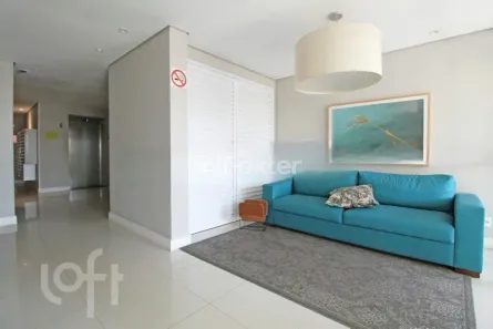 Apartamento com 2 Quartos à venda, 50m² no Farrapos, Porto Alegre