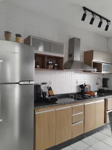 Casa com 3 Quartos à venda, 200m² no Turu, São Luís