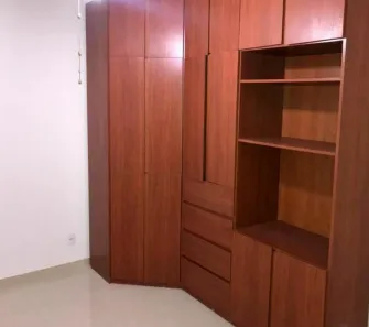 Sobrado com 4 Quartos à venda, 172m² no Vila Gumercindo, São Paulo
