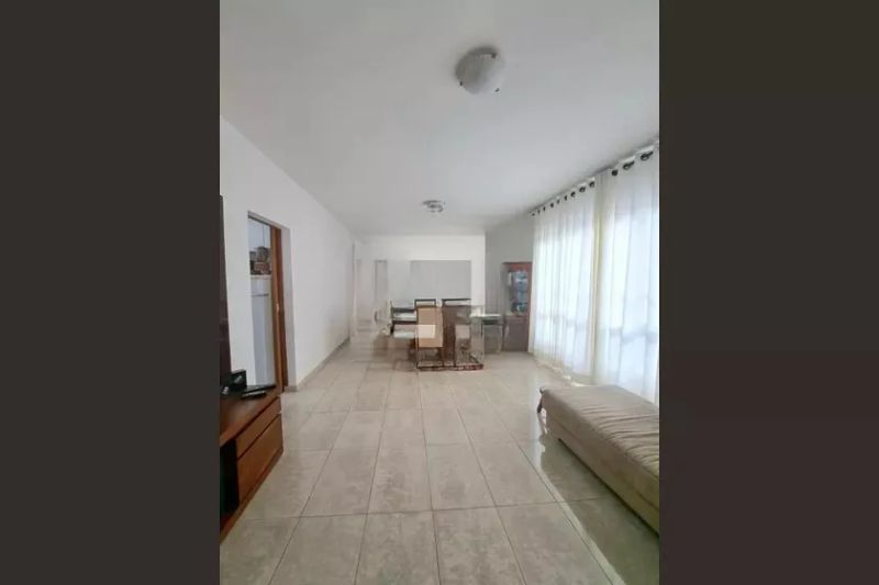 Foto 44