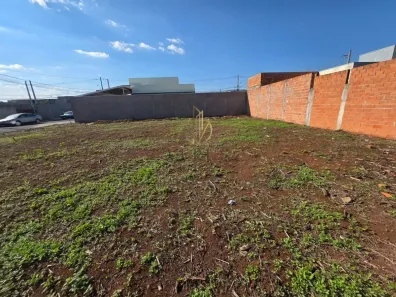 Lote/Terreno à venda, 200m² no Jardim Sakaida, Mogi Guaçu