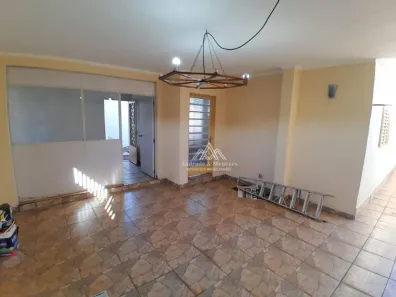 Casa com 3 Quartos à venda, 295m² no Valentina Figueiredo, Ribeirão Preto